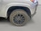 2025 Chevrolet Colorado 4WD Work Truck