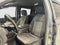 2025 Chevrolet Colorado 4WD Work Truck