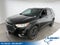 2018 Chevrolet Traverse RS