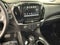 2018 Chevrolet Traverse RS