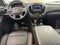 2018 Chevrolet Traverse RS