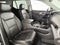 2018 Chevrolet Traverse RS