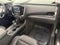 2018 Chevrolet Traverse RS
