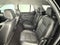 2018 Chevrolet Traverse RS