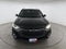 2018 Chevrolet Traverse RS