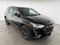 2018 Chevrolet Traverse RS