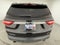 2018 Chevrolet Traverse RS