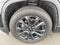 2018 Chevrolet Traverse RS