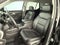 2018 Chevrolet Traverse RS