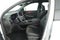 2024 Chevrolet Traverse FWD RS