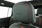 2024 Chevrolet Traverse FWD RS