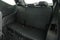 2024 Chevrolet Traverse FWD RS