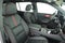2024 Chevrolet Traverse FWD RS