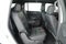 2024 Chevrolet Traverse FWD RS