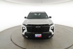 2024 Chevrolet Traverse FWD RS