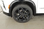 2024 Chevrolet Traverse FWD RS