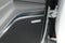 2024 Chevrolet Traverse FWD RS