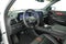 2024 Chevrolet Traverse FWD RS