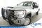 2022 GMC Sierra 2500HD SLT