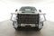 2022 GMC Sierra 2500HD SLT