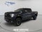 2025 GMC Sierra 2500HD AT4X