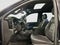 2025 GMC Sierra 2500HD AT4X