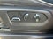 2025 GMC Sierra 2500HD AT4X