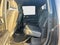 2025 GMC Sierra 2500HD AT4X