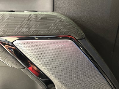 2025 GMC Sierra 2500HD AT4X