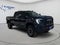 2025 GMC Sierra 2500HD AT4X