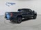 2025 GMC Sierra 2500HD AT4X