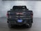 2025 GMC Sierra 2500HD AT4X