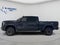 2025 GMC Sierra 2500HD AT4X