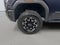 2025 GMC Sierra 2500HD AT4X