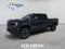 2025 GMC Sierra 2500HD AT4X