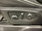 2025 GMC Sierra 2500HD AT4X