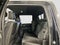 2025 GMC Sierra 2500HD AT4X