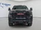 2025 GMC Sierra 2500HD AT4X