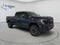 2025 GMC Sierra 2500HD AT4X