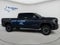 2025 GMC Sierra 2500HD AT4X