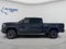 2025 GMC Sierra 2500HD AT4X