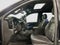 2025 GMC Sierra 2500HD AT4X