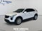 2023 Cadillac XT4 FWD Luxury