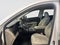 2023 Cadillac XT4 FWD Luxury