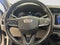 2023 Cadillac XT4 FWD Luxury