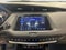 2023 Cadillac XT4 FWD Luxury