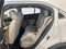 2023 Cadillac XT4 FWD Luxury