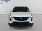 2023 Cadillac XT4 FWD Luxury