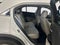 2023 Cadillac XT4 FWD Luxury