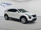 2023 Cadillac XT4 FWD Luxury